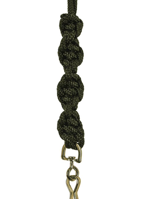 Whistle and Barley Twist Lanyard - Image 3